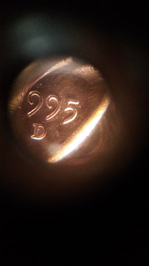 Hey-This-1995-D-Penny-Has-Errors