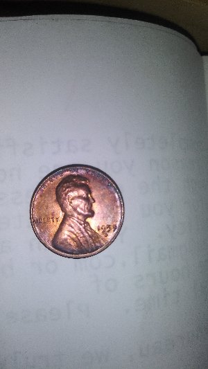 I-Have-2-1959-D-Pennys-Both-Have-Album-Toning?