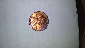 I-Have-2-1959-D-Pennys-Both-Have-Album-Toning?