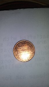 I-Have-2-1959-D-Pennys-Both-Have-Album-Toning?
