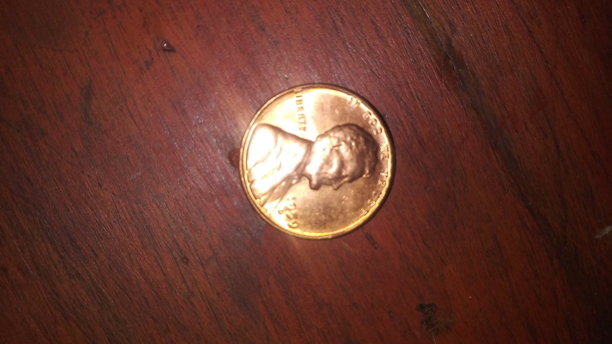 Wondering-If-I-Should-Have-This-1959-D-Penny-Graded?