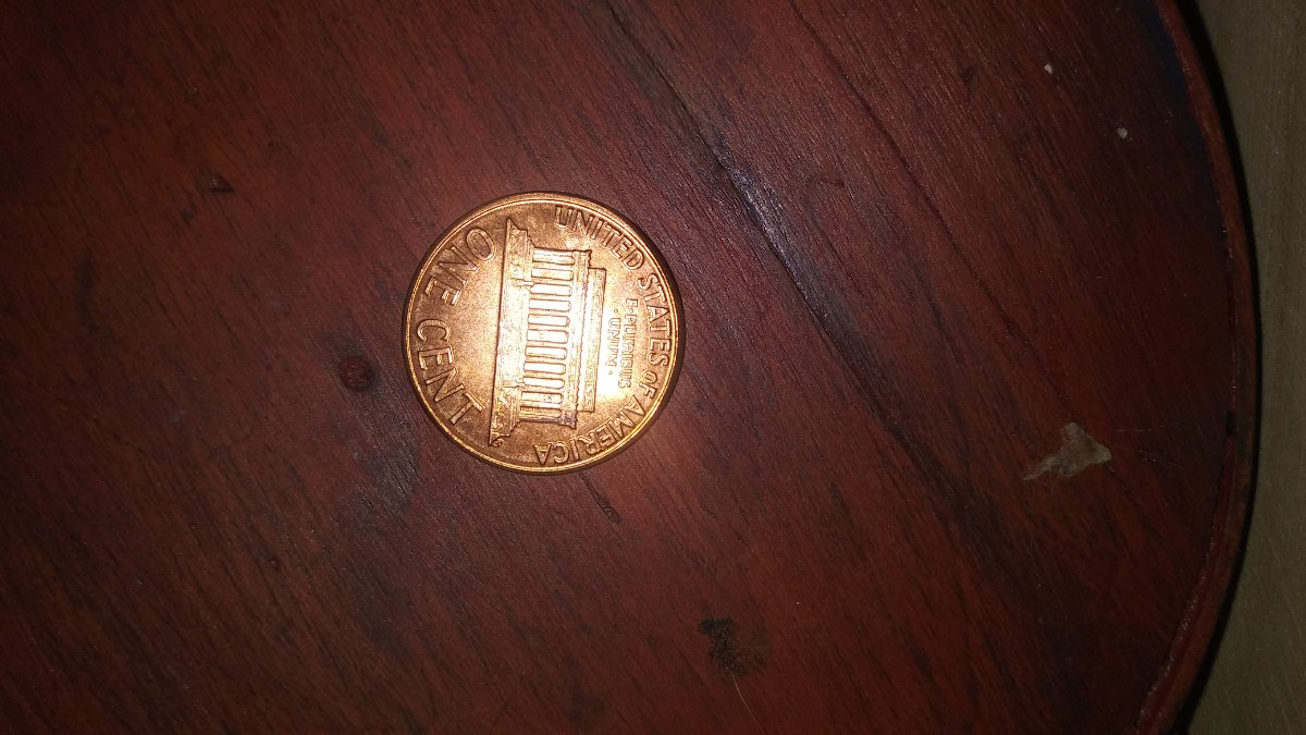I-Have-2-1959-D-Pennys-Both-Have-Album-Toning?