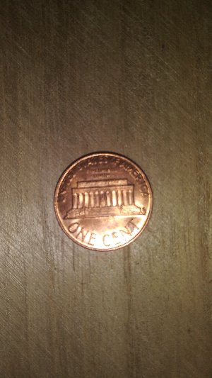 1979-D-Penny-Double-Die-Error?