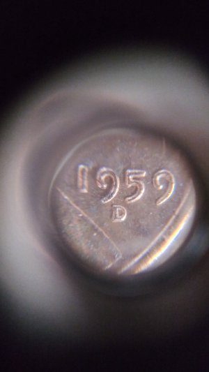 Two-1959-D-Both-Have-Double-Die-Errors
