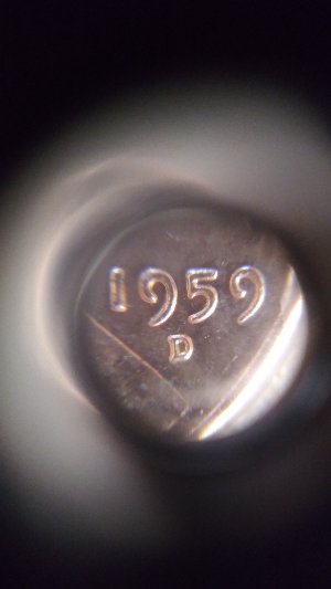 Two-1959-D-Both-Have-Double-Die-Errors