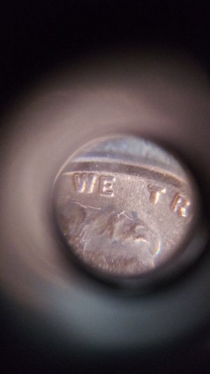 Two-1959-D-Both-Have-Double-Die-Errors