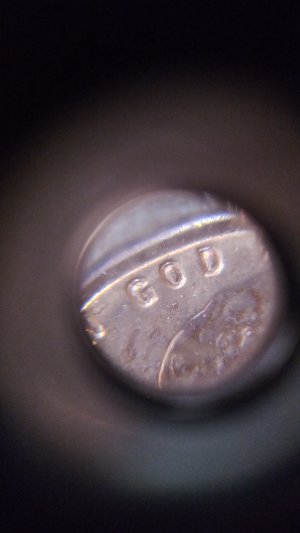 Two-1959-D-Both-Have-Double-Die-Errors