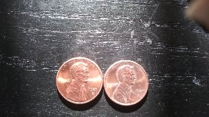 Is-This-Real-1984-D-And-1985-D-Lincoln's?