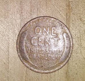 1929-S-Penny-Error-Weight-Is-2.7-Grams
