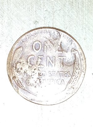 Help-With-2-Pennies-Please?