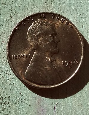 Help-With-2-Pennies-Please?