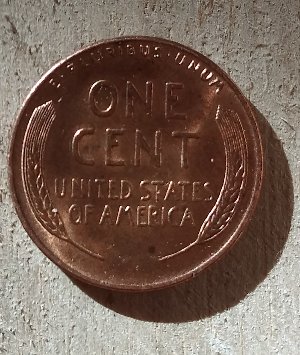 Help-With-2-Pennies-Please?