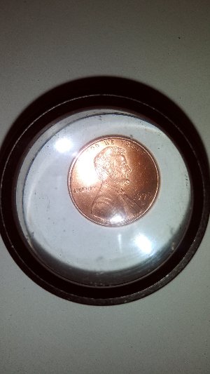 I-Think-I-Have-A-1995-D-W-Repunched-Date-And-Mint-Mark-On-The-Obverse?