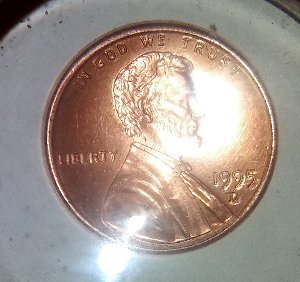 I-Think-I-Have-A-1995-D-W-Repunched-Date-And-Mint-Mark-On-The-Obverse?