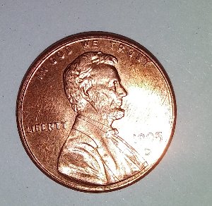 I-Think-I-Have-A-1995-D-W-Repunched-Date-And-Mint-Mark-On-The-Obverse?