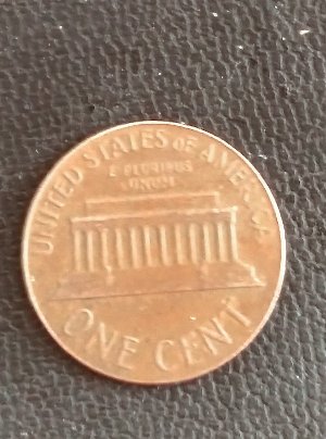 1964-P-Penny-That-Weighs-2.5-Grams?