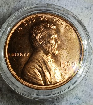 1969-S-Penny-DDO-Date-Is-This-A-Real-One?