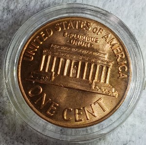 1969-S-Penny-DDO-Date-Is-This-A-Real-One?