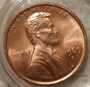 1969-S-DDO?-Is-This-A-Real-DDO?