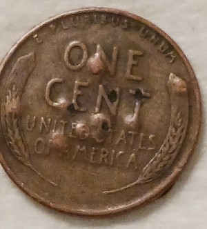 194?-Penny-With-Waffle-Cancelation?