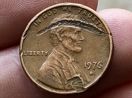 1976-D-Lincoln-Cent-With-Major-Errors.