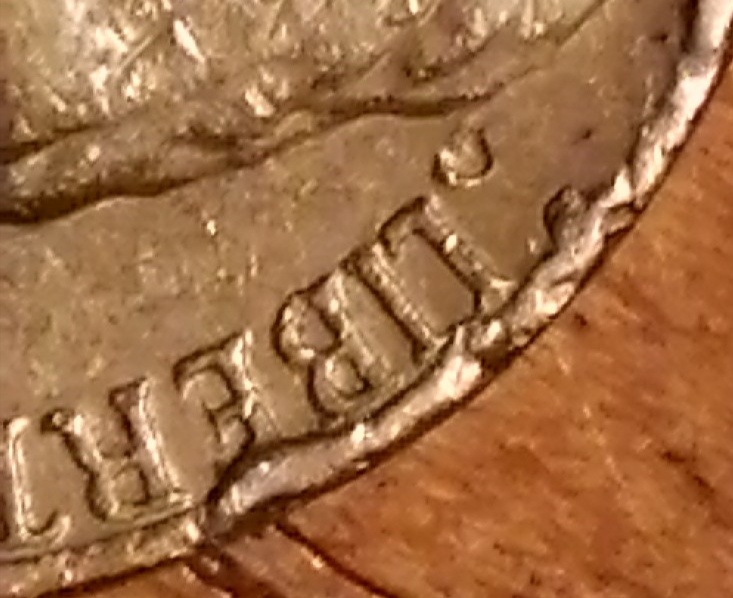Would-Like-To-Know-Opinions-On-This-1978-Nickel-Please