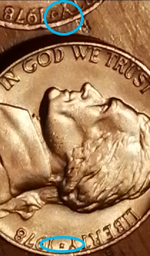 Would-Like-To-Know-Opinions-On-This-1978-Nickel-Please