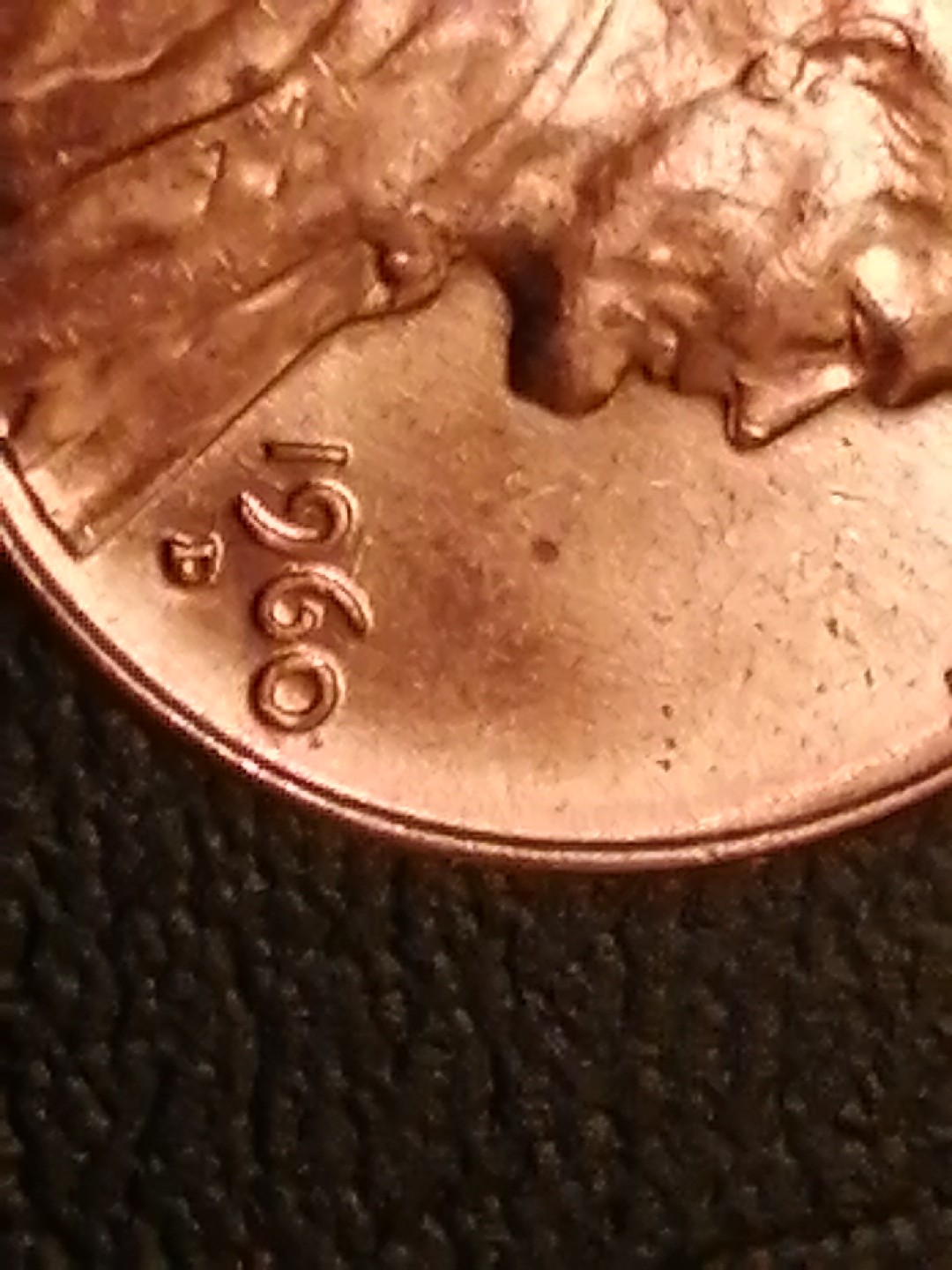 RPM,-Large-Date-Over-Small-&-Lincoln's-Face-Doubled?