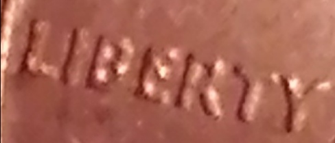 1990-Lincoln-Cent--Is-This-Something-Worth-Getting-Graded?