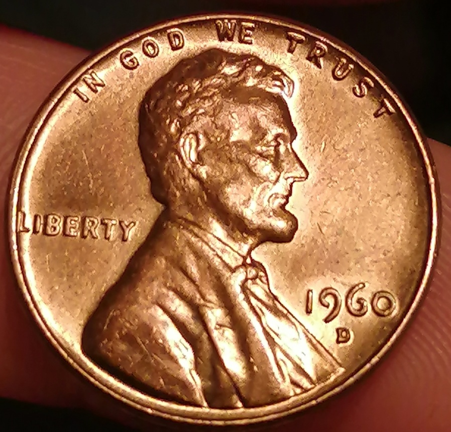 1960-D-Over-D-Possibly