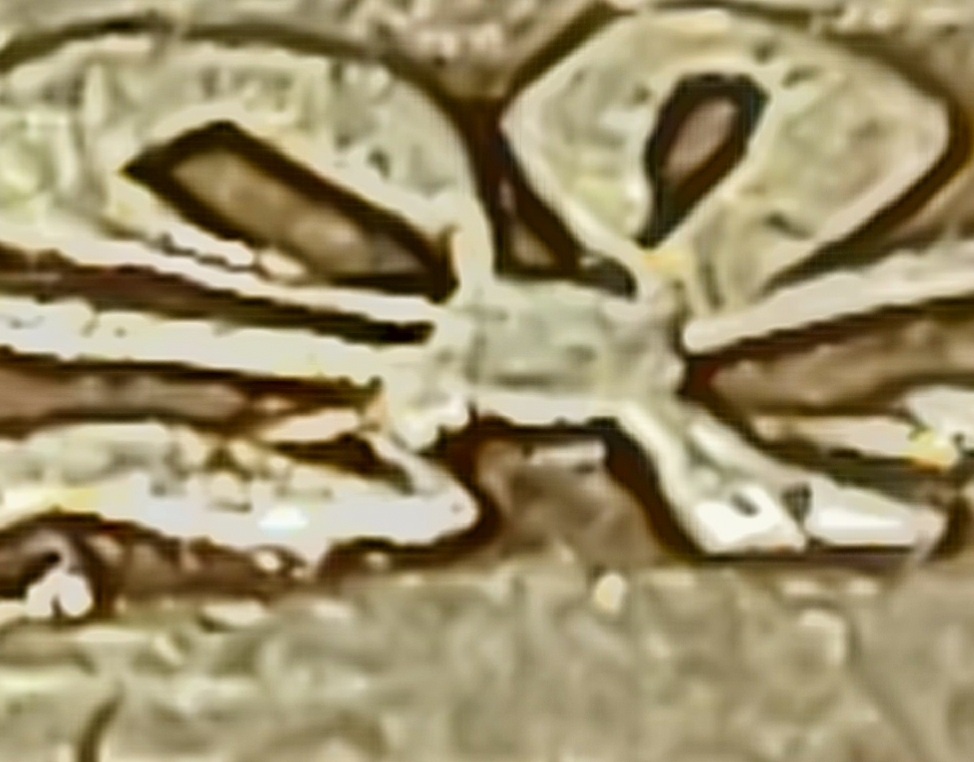 Queue-The-Eye-Rolls.but,-Is-This-Possibly-A-1936-