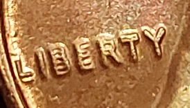 1972-DDO-Lincoln-Cent