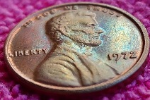 1972-DDO-Lincoln-Cent
