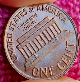 1972-DDO-Lincoln-Cent