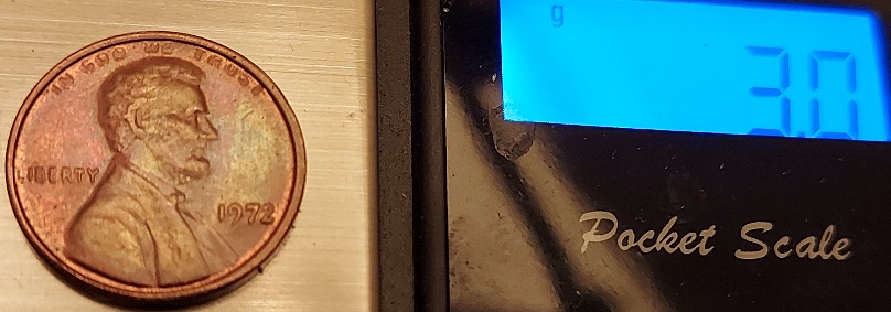 1972-DDO-Lincoln-Cent