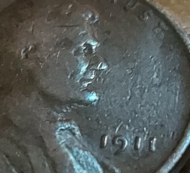 1911-DDO-Lincoln-Cent