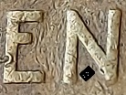1911-DDO-Lincoln-Cent