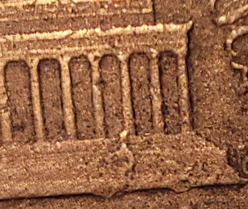 Sharing-A-1973-D-Penny