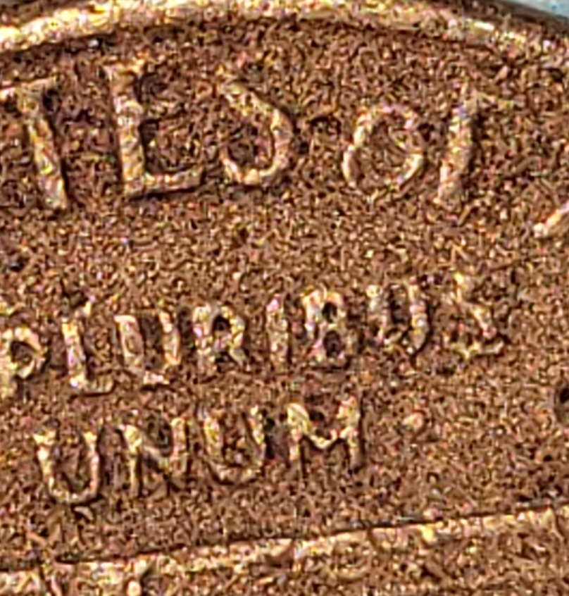 Sharing-A-1973-D-Penny