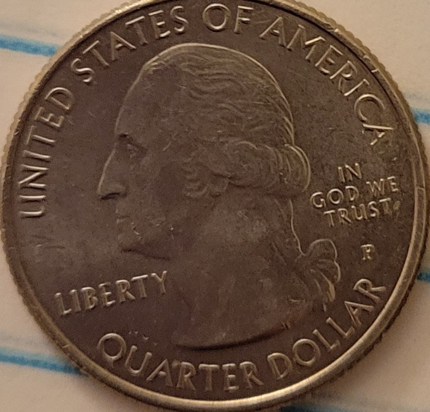2021-Alabama-Tuskegee-Airmen-Coin-Errors?