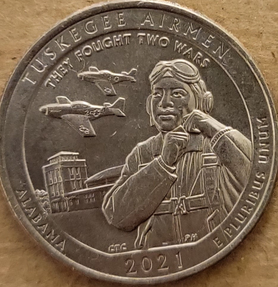 2021-Alabama-Tuskegee-Airmen-Coin-Errors?
