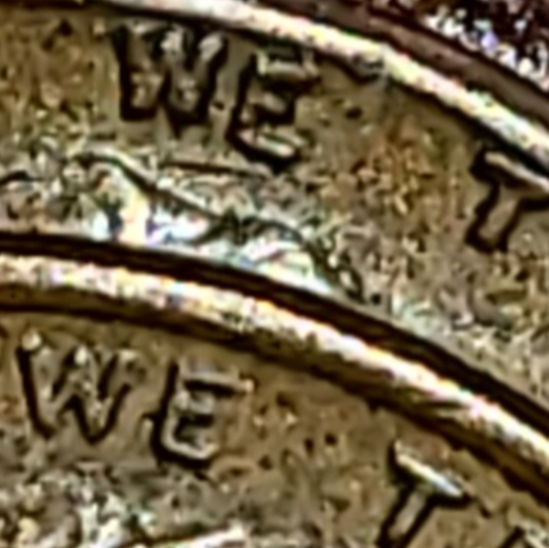 Does-Machine-Doubling-Cause-This?-1967-Cent