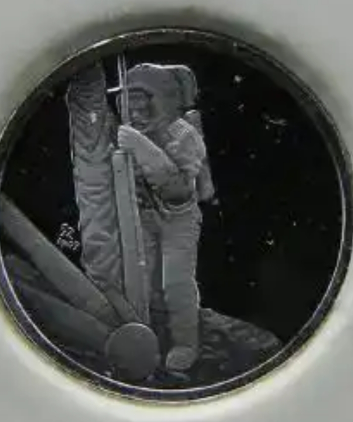 One-Small-Step-For-A-Man-One-Giant-Leap-For-Man-Kind-1969