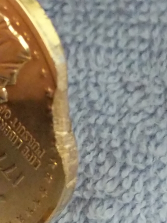 Need-To-Know-What-You-Think-Gold-Coin