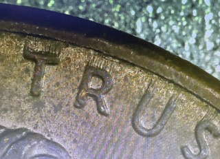 1995-Lincoln-Penny-Error?