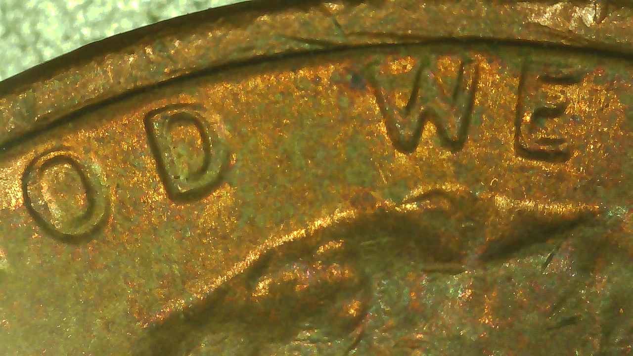 1972-Lincoln-Penny-Double-Die-Obverse?