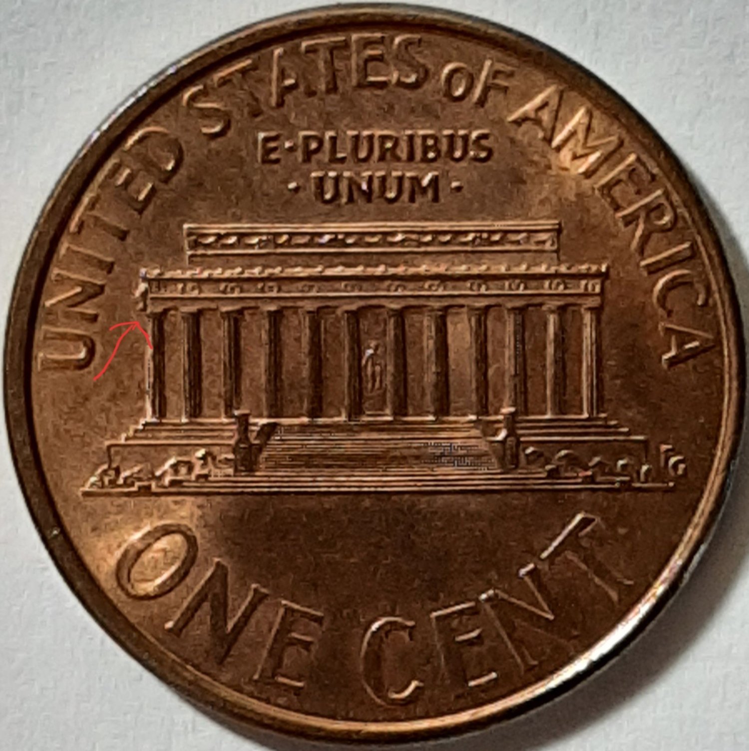 1998-Lincoln-Penny.-Help-Identifying-Error