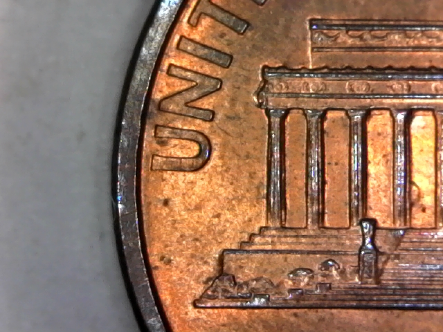 1998-Lincoln-Penny.-Help-Identifying-Error