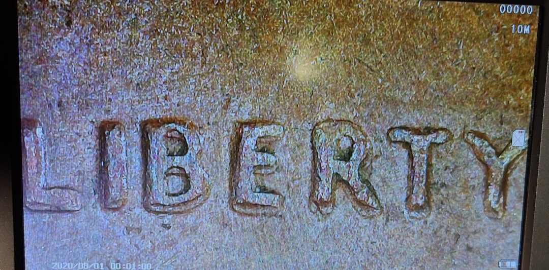 What-Error-Is-On-This-1969-S-Lincoln-Cent?