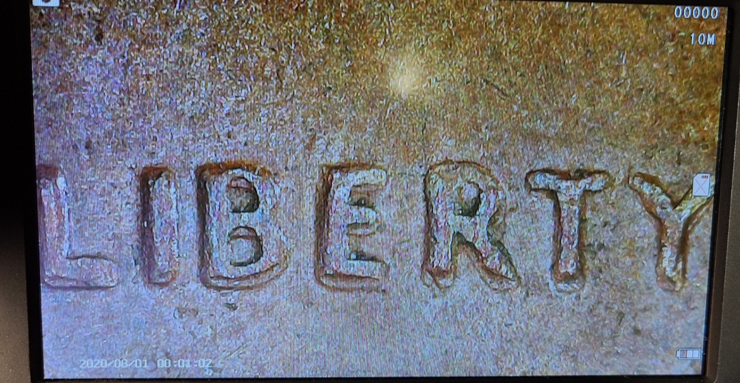What-Error-Is-On-This-1969-S-Lincoln-Cent?